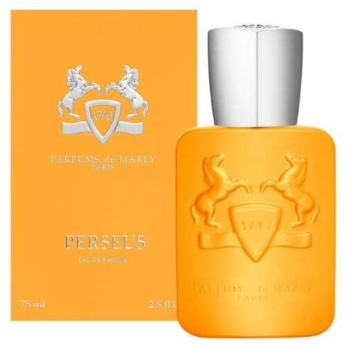 Parfums De Marly Perseus Edp 75ml Men's Perfume - 1