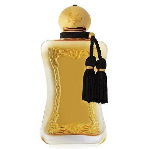 عطر بارفيومز دي مارلي سافاناد 75 مل عطر نسائي - 2