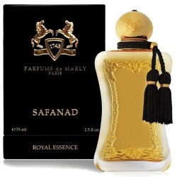 عطر بارفيومز دي مارلي سافاناد 75 مل عطر نسائي - 1