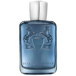 عطر دي مارلي سيدلي 125 مل - 2