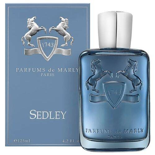 عطر دي مارلي سيدلي 125 مل - 1