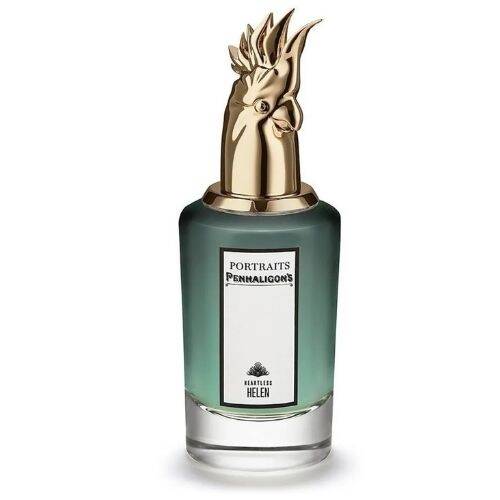 Penhaligon's HEARTLESS HELEN EDP Floral Woody 75 ML - 1