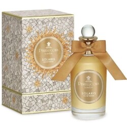 Penhaligon's SOLARIS Aromatic Woody EDP 100 ML - 2