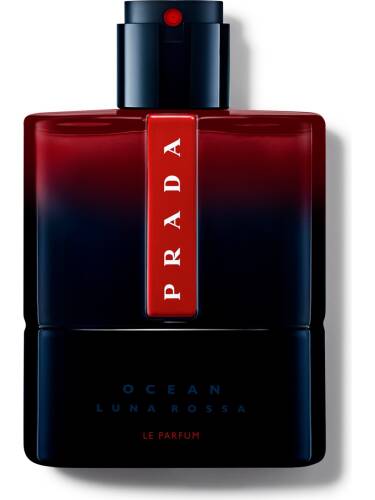 Prada Luna Rossa Ocean Le Parfum 100 ml - 1