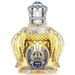 Shaik No 77 Edp 100 Ml Men's Perfume - 1