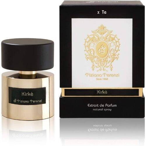 Tiziana Terenzi Kirke Edp 100 ml Perfume - 1