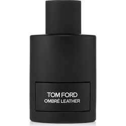 Tom Ford Ombre Leather Edp 100 ml Men's Perfume - Anatolia Brands