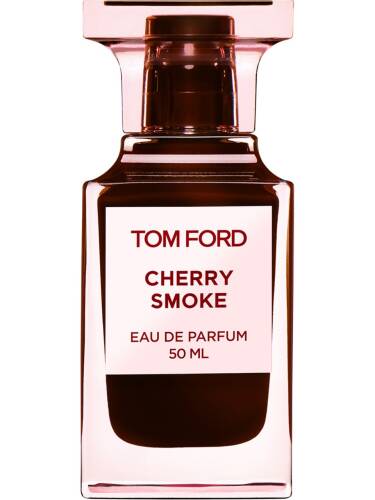 توم فورد-عطر برايفت بليند شيري سموك 50 مل - 1
