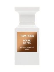 Tom Ford Soleıl De Feu 50 ml Perfume - 1
