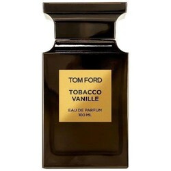 Tom Ford Tobacco Vanille 100 Ml Edp Men's Perfume - Anatolia Brands