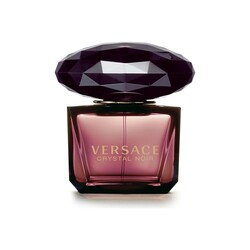 Versace Crystal Noir EDP 90 ml Women's Perfume - 2