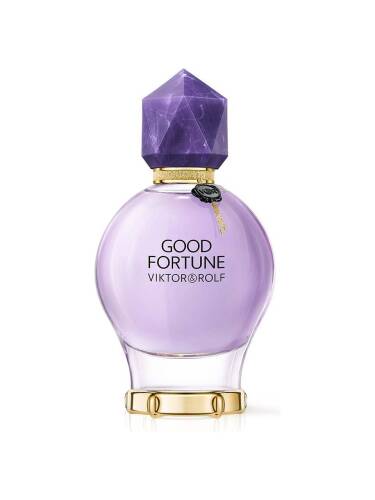 Viktor & Rolf Good Fortune Edp 90 ml Women Perfume - 1