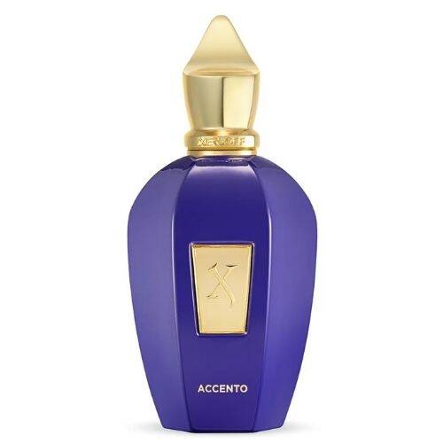 عطر زيرجوف اكسينتو اي دي بي 100 مل للجنسين - 1