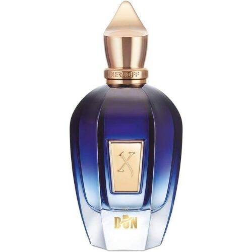 عطر زيرجوف دون إي دي بي 100 مل للجنسين - 1