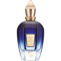 زيرجوف جي تي سي مور ذان ووردز Edp 100 مل عطر للجنسين - 1