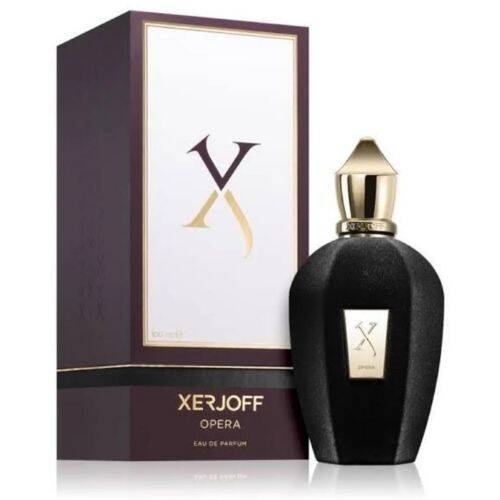 عطر زيرجوف في أوبرا 100 مل للجنسين - 1