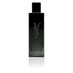 عطر إيف سان لوران Myslf Edp 100 مل للرجال - 3